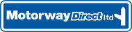 Motorway Direct Limited